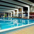 Hallenbad Reit Im Winkl